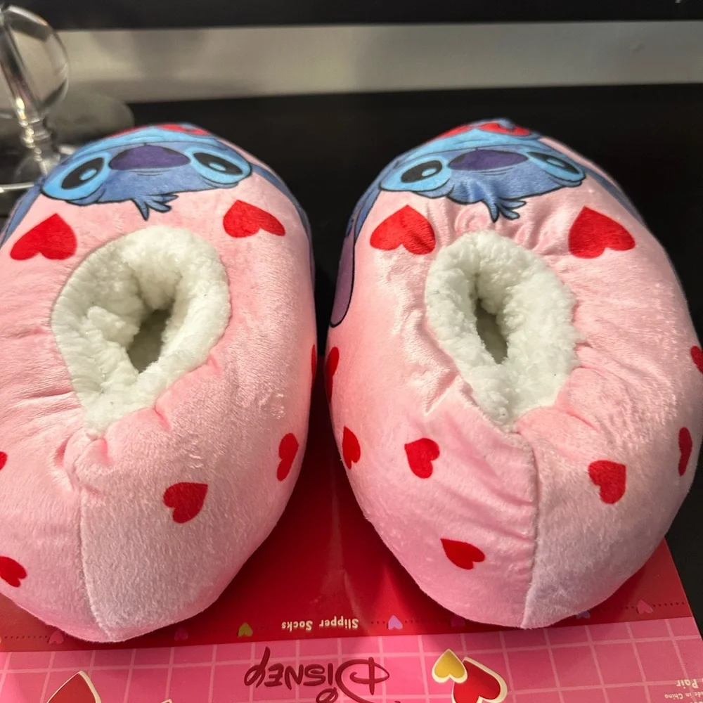Disney brand new